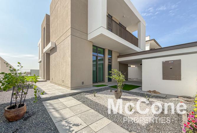 124735799 - Property Main Image