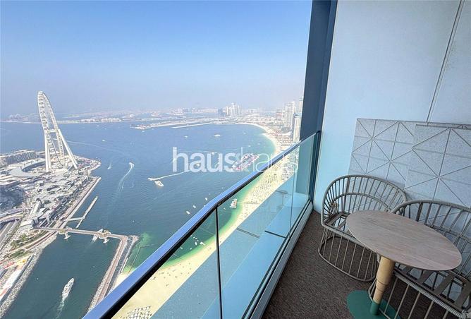 56539391 - Property Image 2