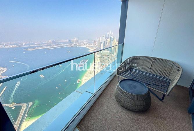 56539391 - Property Image 3