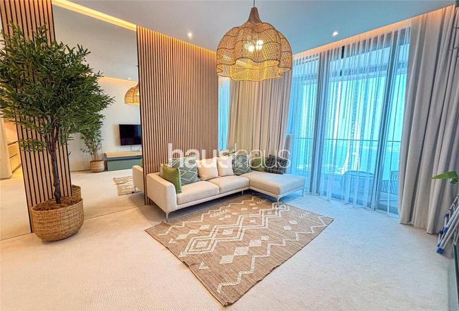 56539391 - الصورة الرئيسية للعقار