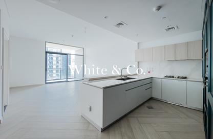 Apartment - 1 Bedroom - 2 Bathrooms for sale in Wilton Park Residences 2 - Wilton Park Residences - Mohammed Bin Rashid City - Dubai