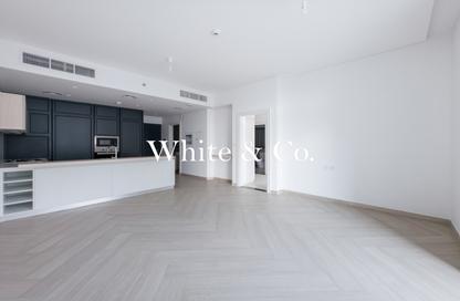 Apartment - 1 Bedroom - 2 Bathrooms for sale in Wilton Park Residences 2 - Wilton Park Residences - Mohammed Bin Rashid City - Dubai