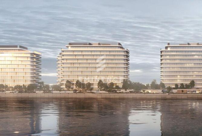 56161506 - الصورة الرئيسية للعقار