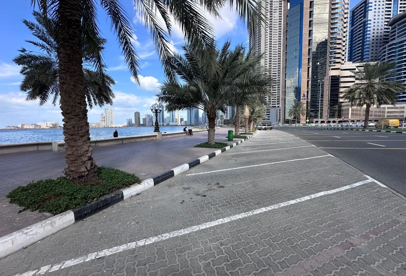 16099217 - Property Main Image