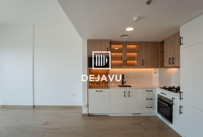 16320080 - Property Image 2