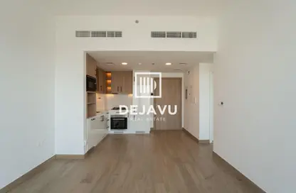 Apartment - 1 Bedroom - 1 Bathroom for rent in Liva - Town Square - Dubai