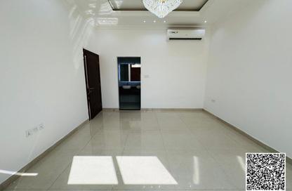 Villa - 5 - 7 for rent in Al Yasmeen 1 - Al Yasmeen - Ajman Villa - 5 - 7 for rent in Al Yasmeen 1 - Al Yasmeen - Ajman