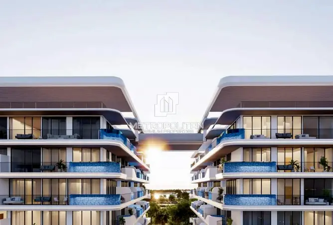 103678952 - Property Image 2