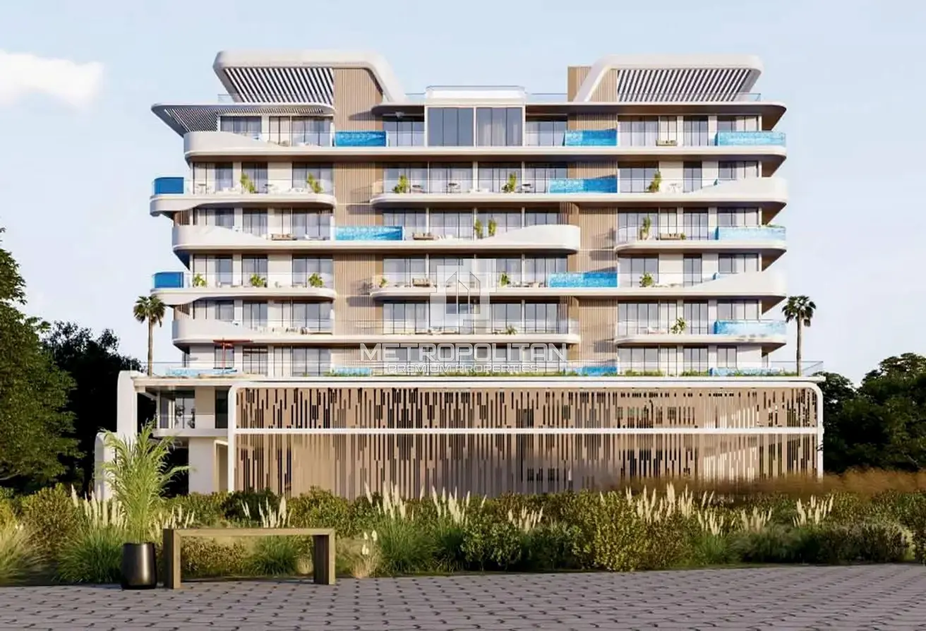 103678952 - Property Main Image