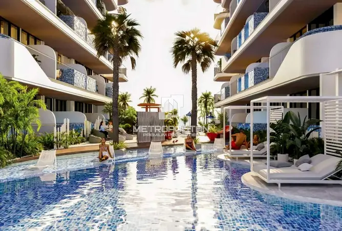 103678952 - Property Image 3