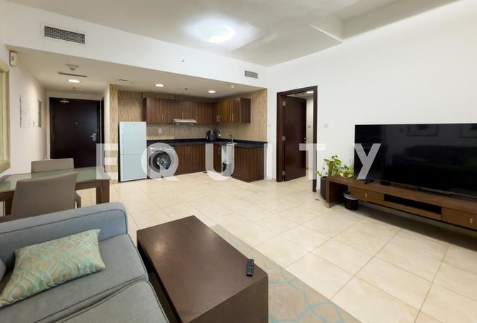 54926879 - الصورة الرئيسية للعقار