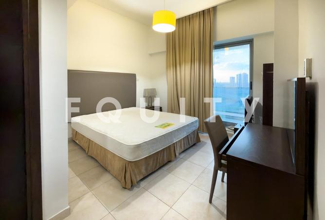 54926879 - صورة العقار 3