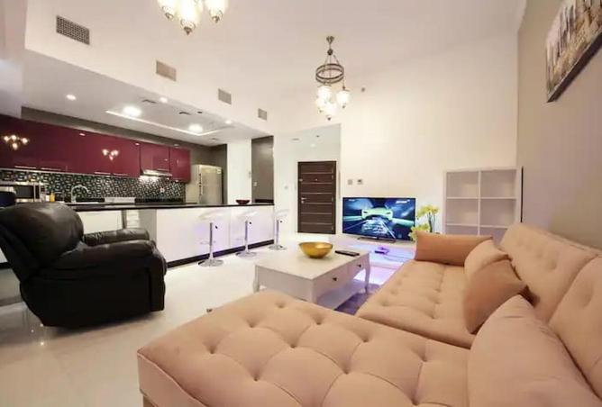 16085149 - Property Image 2