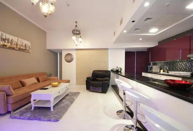 16085149 - Property Image 3