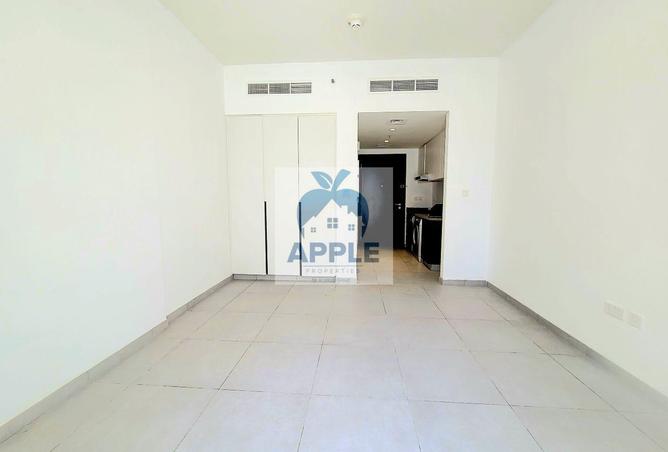 87035131 - صورة العقار 2