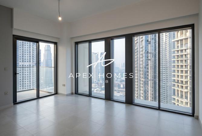 127015066 - Property Image 2