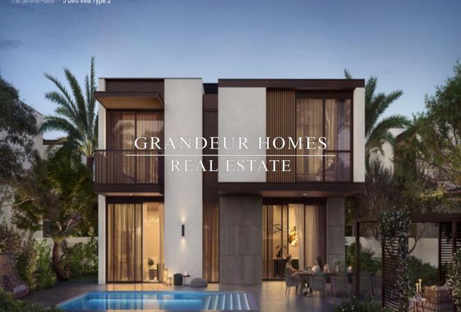 107730039 - Property Image 3