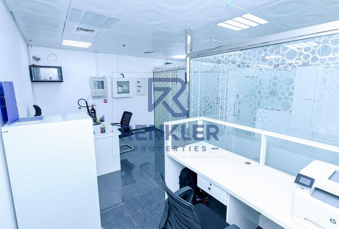 61681084 - Property Image 2