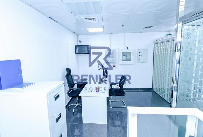 61681084 - Property Image 3