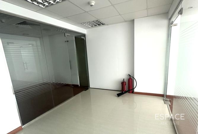 16043196 - صورة العقار 3