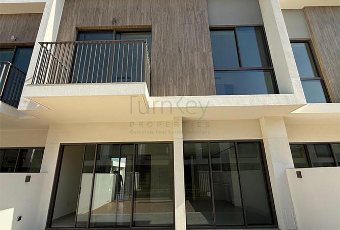 53573897 - الصورة الرئيسية للعقار