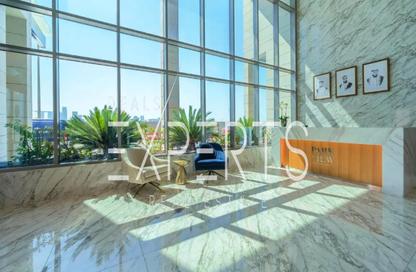 Apartment - 1 Bedroom - 2 Bathrooms for rent in Park View - Saadiyat Island - Abu Dhabi Apartment - 1 Bedroom - 2 Bathrooms for rent in Park View - Saadiyat Island - Abu Dhabi