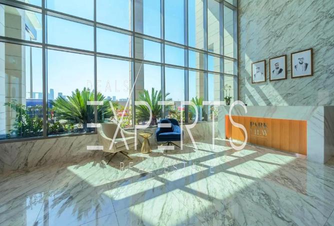 137877044 - Property Image 2