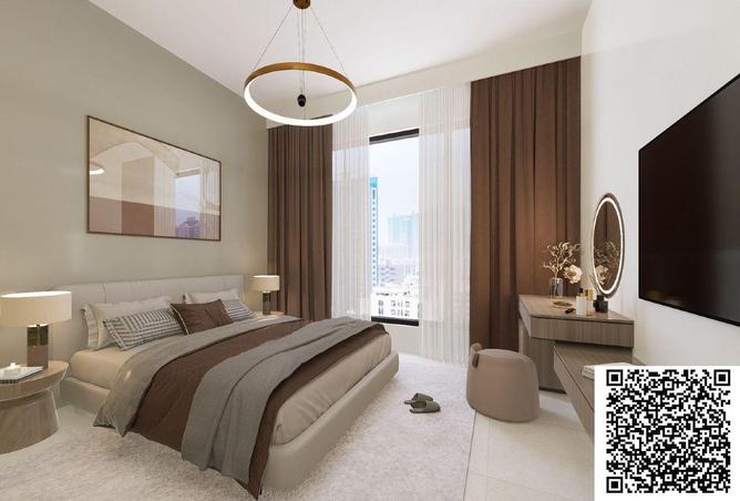 16315881 - Property Image 3