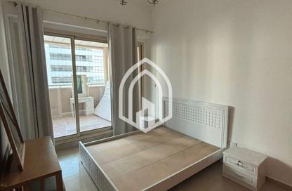 Apartment - 1 - 2 for rent in Dream Tower 1 - Dream Towers - Dubai Marina - Dubai Apartment - 1 - 2 for rent in Dream Tower 1 - Dream Towers - Dubai Marina - Dubai