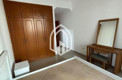 Apartment - 1 - 2 for rent in Dream Tower 1 - Dream Towers - Dubai Marina - Dubai Apartment - 1 - 2 for rent in Dream Tower 1 - Dream Towers - Dubai Marina - Dubai
