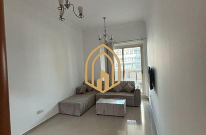Apartment - 1 - 2 for rent in Dream Tower 1 - Dream Towers - Dubai Marina - Dubai Apartment - 1 - 2 for rent in Dream Tower 1 - Dream Towers - Dubai Marina - Dubai