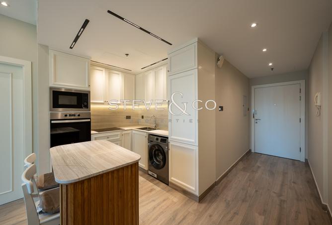 78984602 - صورة العقار 2