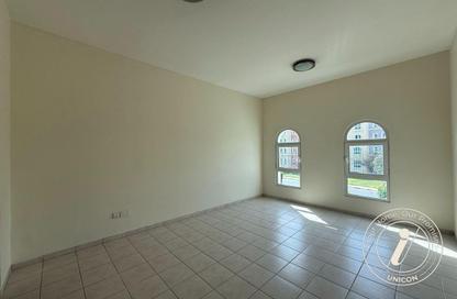 Apartment - Studio - 1 Bathroom for sale in Building 108 to Building 137 - Contemporary Cluster - Discovery Gardens - Dubai