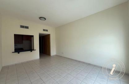 Apartment - Studio - 1 Bathroom for sale in Building 108 to Building 137 - Contemporary Cluster - Discovery Gardens - Dubai