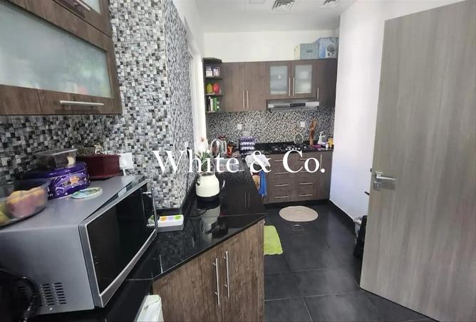 54384413 - Property Image 2