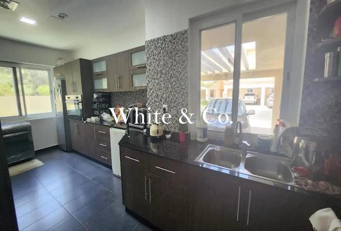 54384413 - Property Image 3