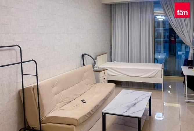 76965373 - Property Image 2