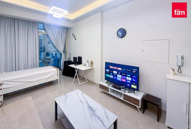 76965373 - Property Main Image