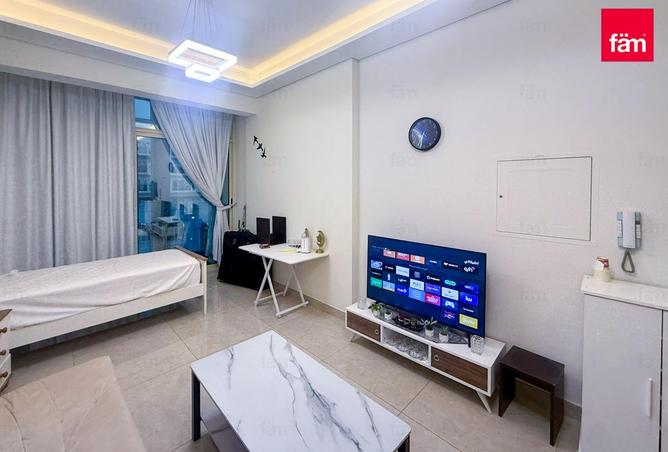 76965373 - Property Image 3