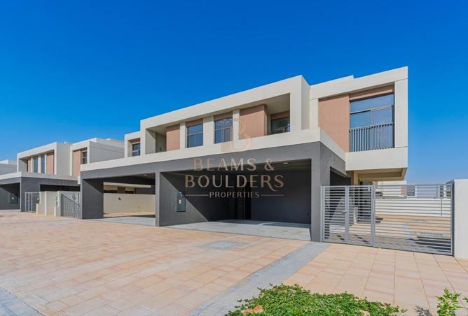 16208060 - الصورة الرئيسية للعقار