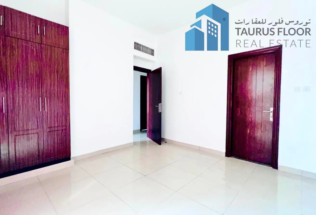 93993997 - Property Main Image