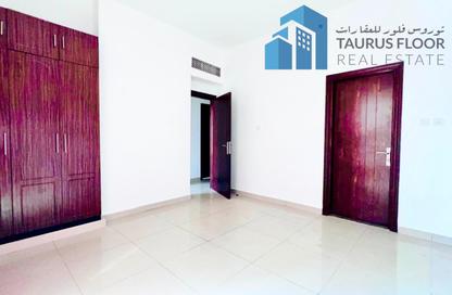 Apartment - 3 Bedrooms - 3 Bathrooms for rent in Al Nahda 1 - Al Nahda - Dubai Apartment - 3 Bedrooms - 3 Bathrooms for rent in Al Nahda 1 - Al Nahda - Dubai