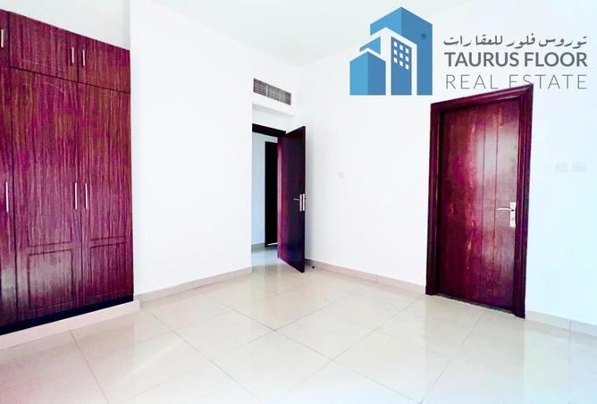 93993997 - Property Main Image
