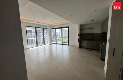 Apartment - 2 Bedrooms - 2 Bathrooms for rent in Viridian - Central Park at City Walk - City Walk - Dubai