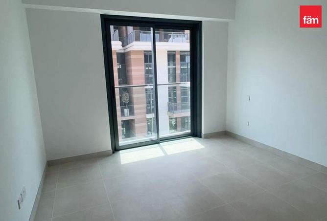 128351185 - Property Image 2