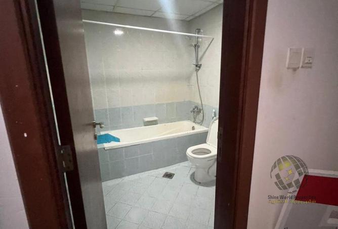 76596469 - صورة العقار 3