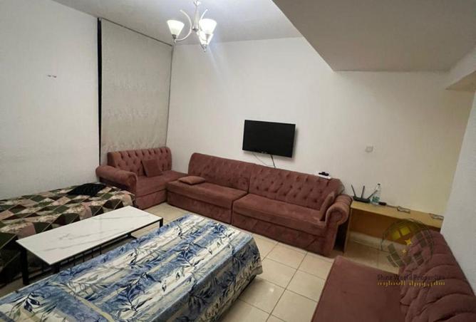 76596469 - صورة العقار 2