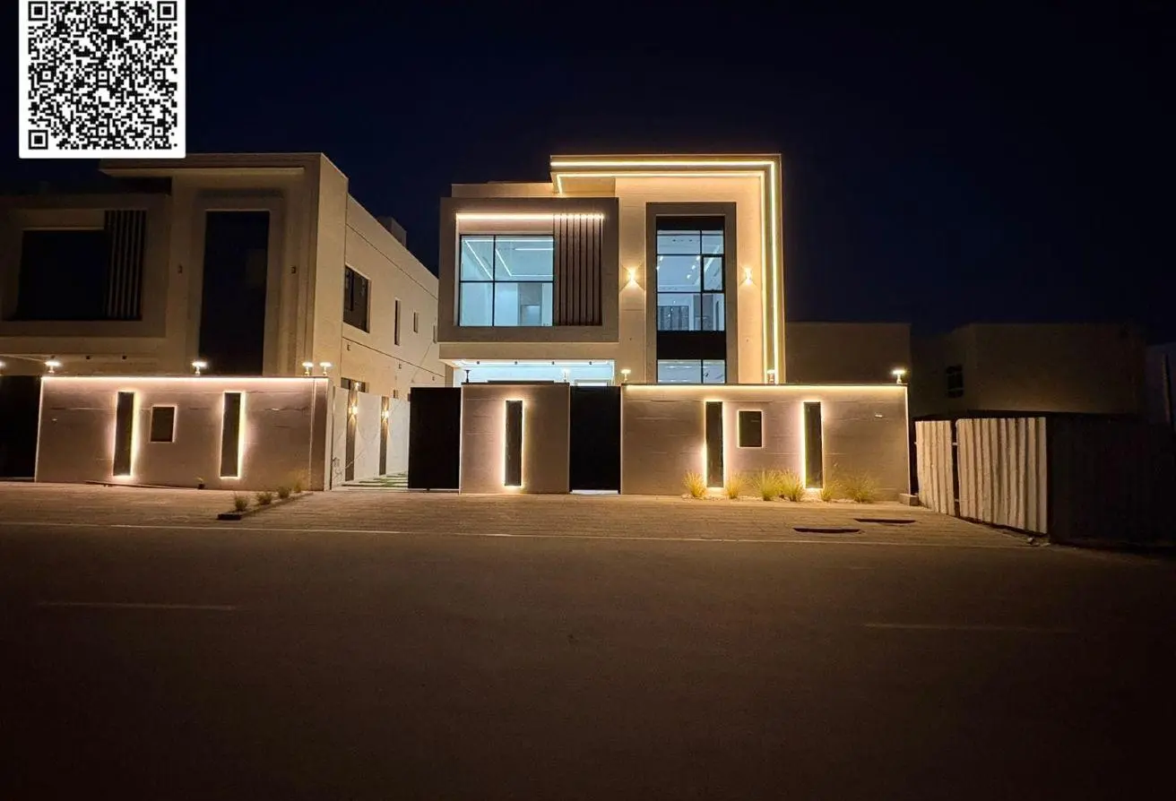 112759385 - الصورة الرئيسية للعقار