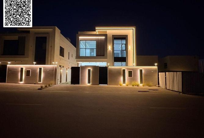 112759385 - Property Main Image