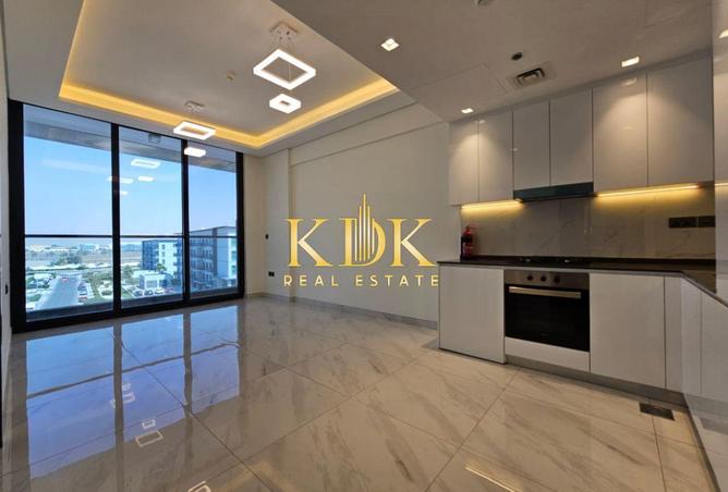 71508134 - Property Main Image